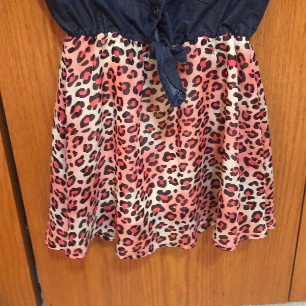 Cutest Dress! - Picture 2 of 4